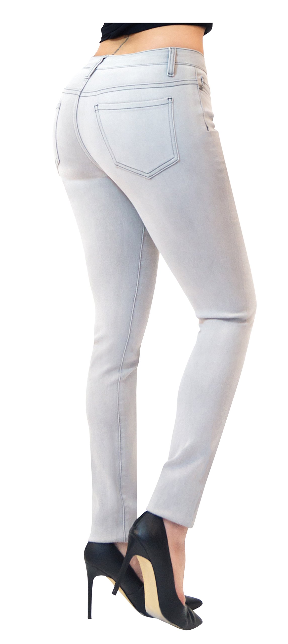 comfy jeans womens