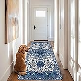 PUPIBOO Washable Pee Pads for Dogs and Cats - Super Absorbent Reusable Puppy Training Pads - 100% Waterproof, Leak-Proof & Non-Slip Whelping Pads for Pet Housebreaking