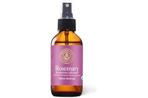 Aromatics International Rosemary Hydrosol 100ml