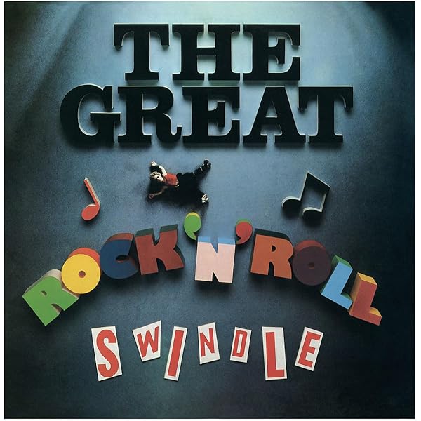 Sex Pistols - Kiss This - Amazon.com Music