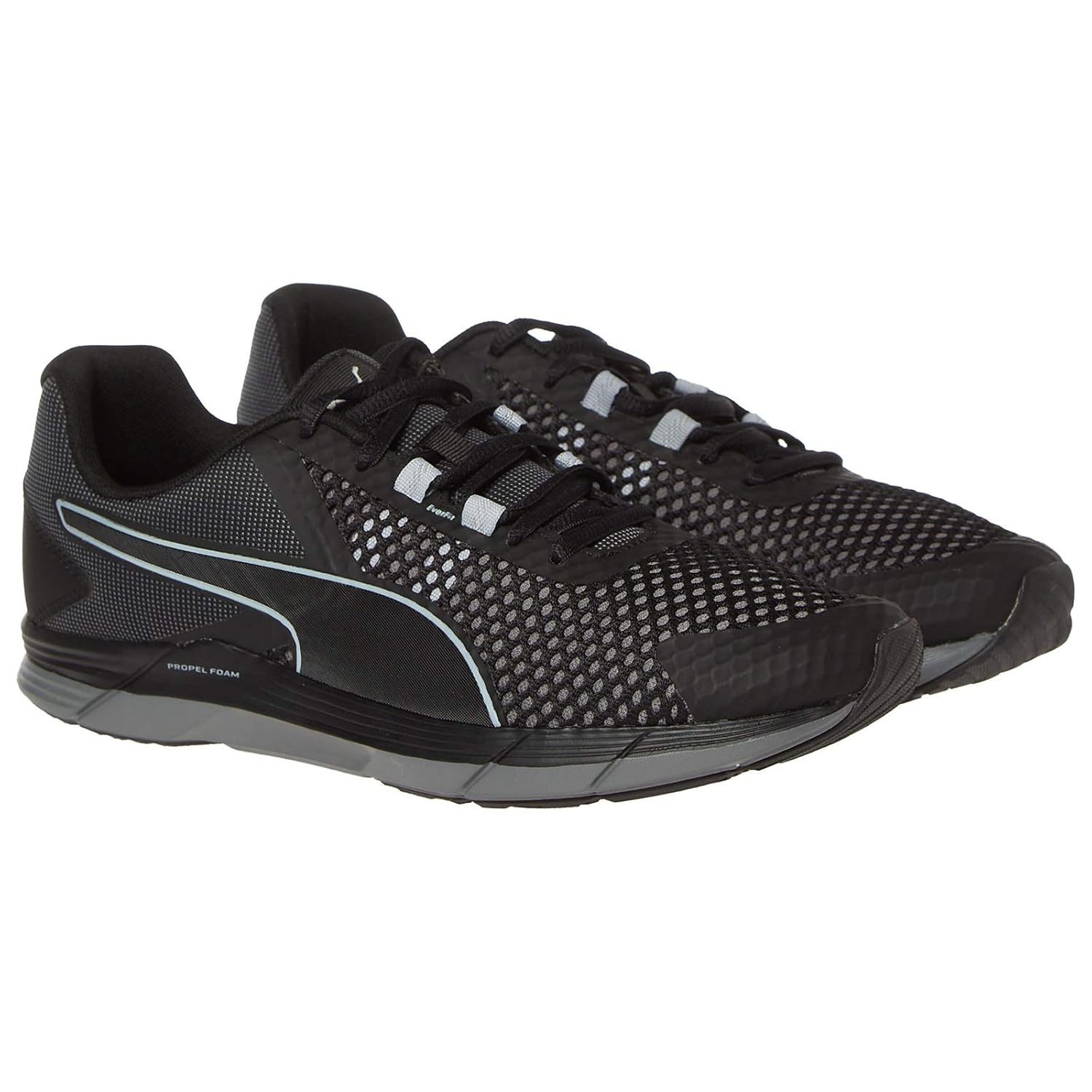 propel foam