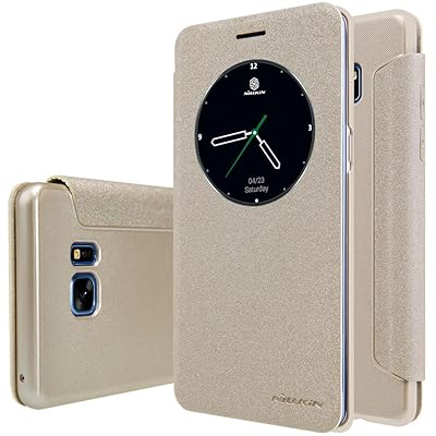 Sparkle Samsung Galaxy Note FE Fan Edition Flip Case Nigeria Ubuy