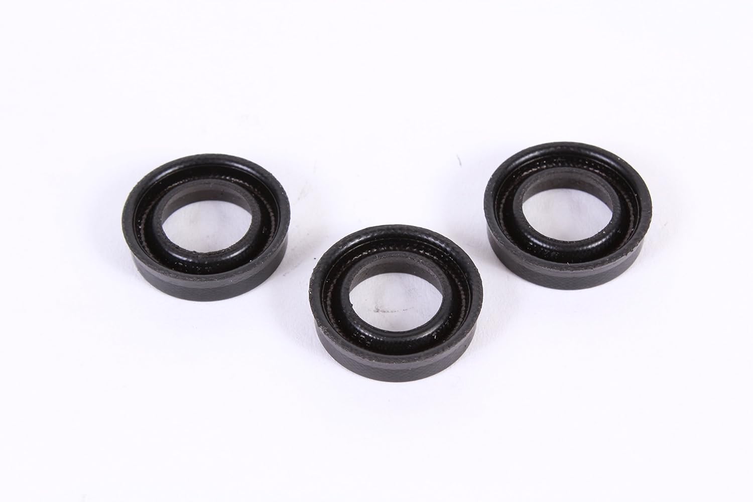 35 Karcher G 2600 Vh Parts Diagram - Wiring Diagram Database