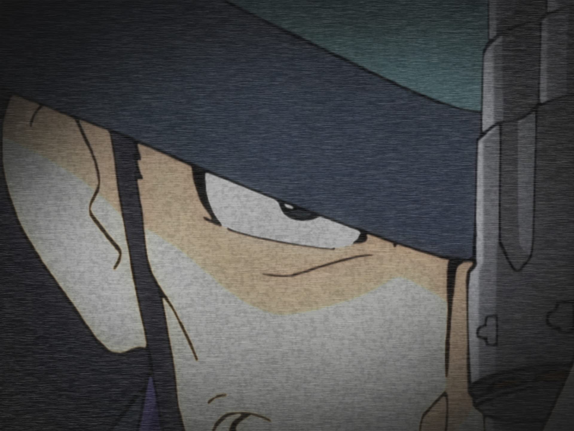 Amazon Co Jp シーズン 6を観る Prime Video