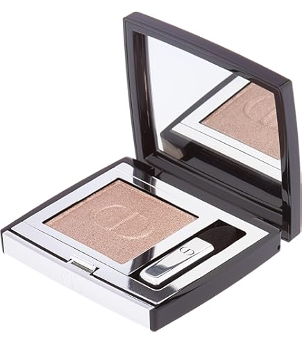 Amazon.com : Christian Dior Dior Backstage Glow Face Pallete - 004