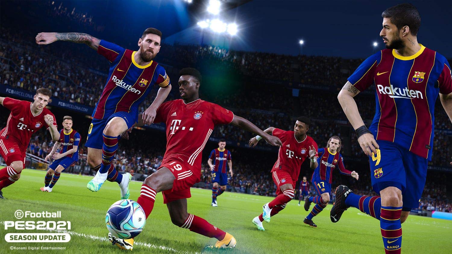 Mua Máy Chơi Game Gì Trong Năm 2026? Mua Máy Chơi Game Gì Trong Năm 2026?