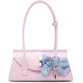Steve Madden womens Steve Madden MILAN Shoulder Bag