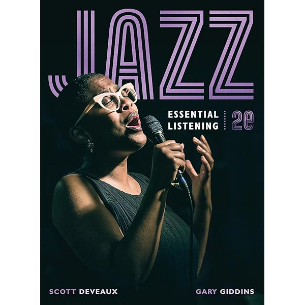 Amazon.com: Concise Guide to Jazz & Jazz Classics CDs for