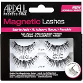 Magnetic Double Wispies