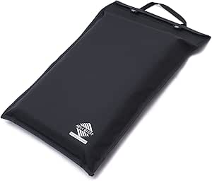 Amazon.com: Aqua Quest Storm 15 - 100% Waterproof Laptop Case – 15 inch ...