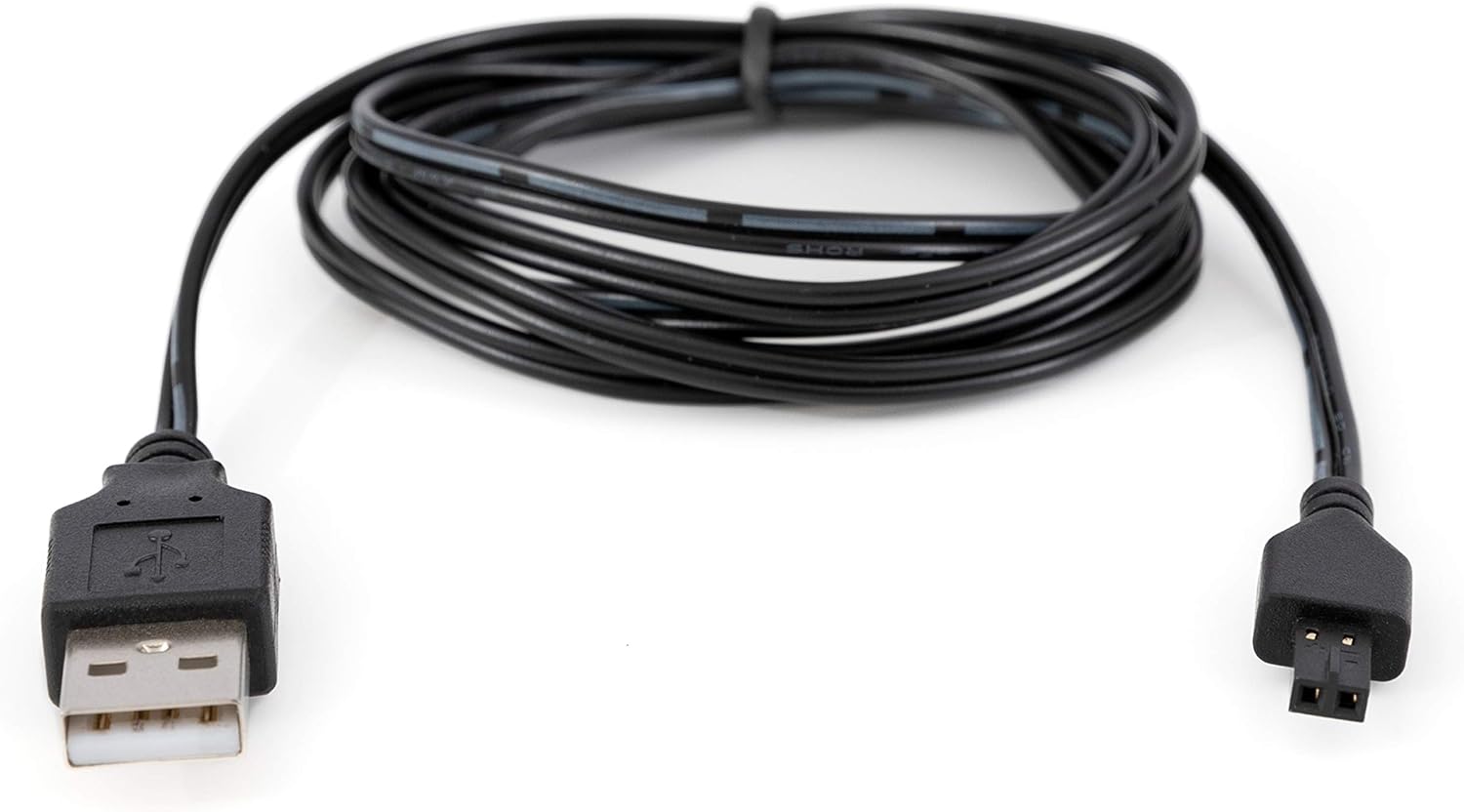 PetSafe Receiver Charger, Compatible with Multiple