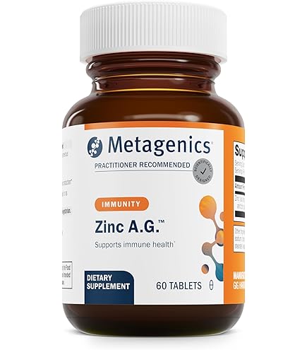 metagenics glutathione powder Perfect Protein® Whey Supplement