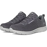 Skechers Women's Virtue - Dryspell Waterproof Sneakers
