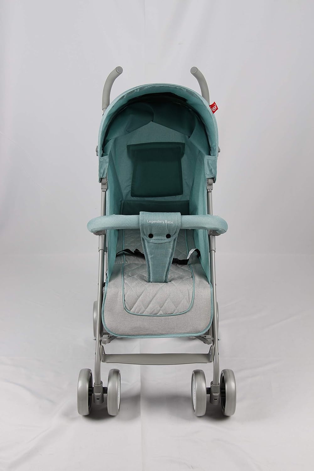 lightweight pram stroller
