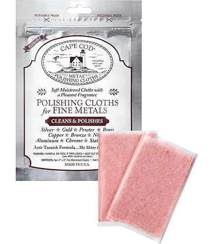 Polisseur De Pierre - Granit - Marbre - Nettoyant Comptoir Cire - Détachant De Rayures