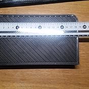 カスタマー画像