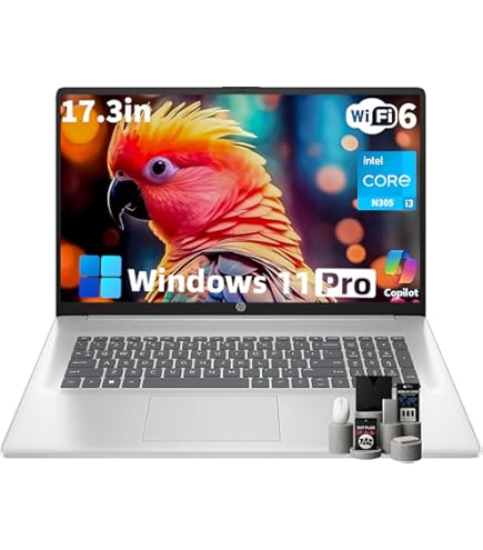 Amazon.com: HP 255 G7 15.6