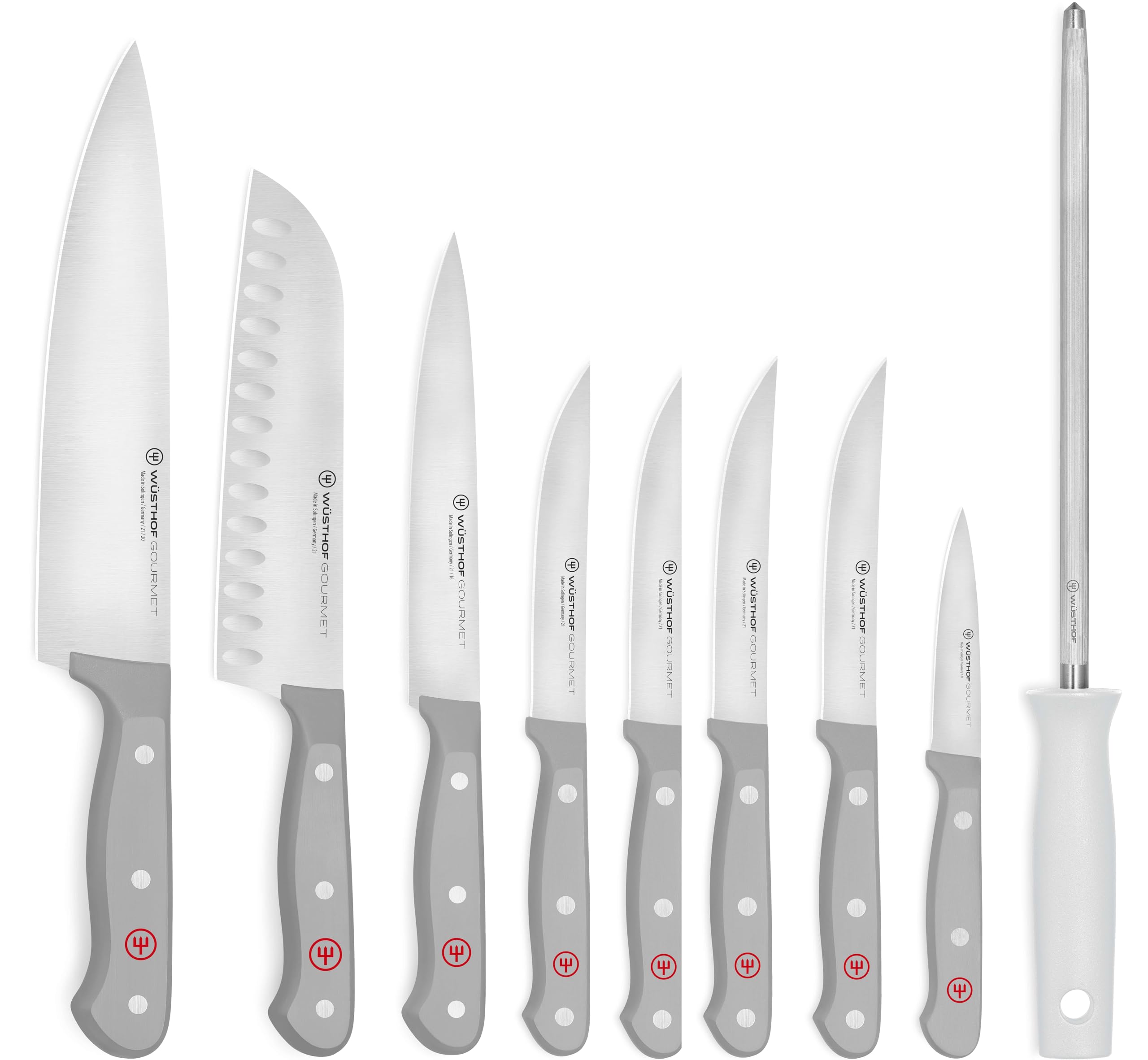 Knife Blocks product 1