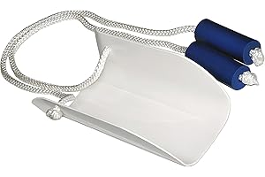 The Wright Stuff Bariatric Formed Sock Aid with Foam Handles