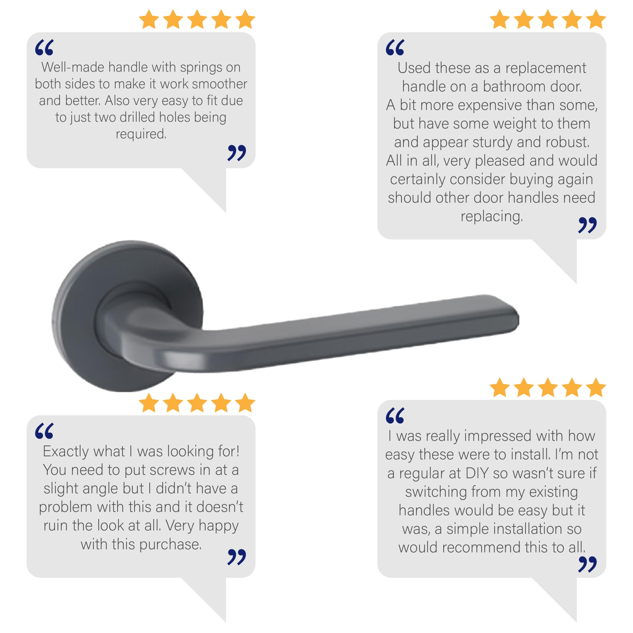 View 5