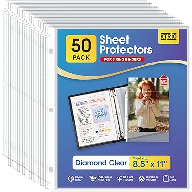 80x80 card sleeves 80x80 mm, 100 pcs standard card sleeves main image 1