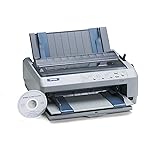 Epson LQ-590 Impact Printer