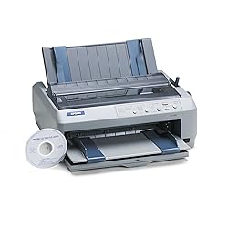 Epson LQ-590 Impact Printer
