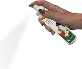 Beaphar STOP IT Spray Pet Behave Spray 125ml Cats Dogs Deterrent view 3