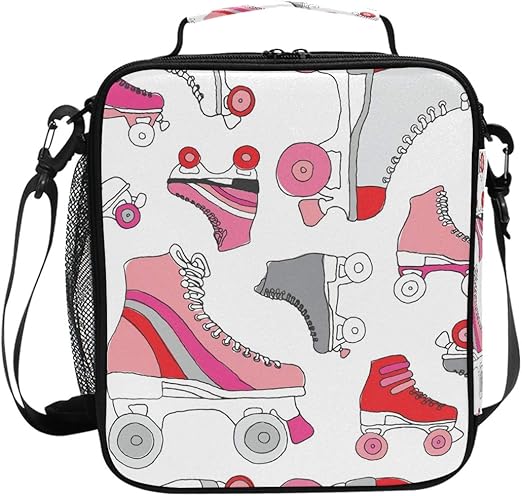 best air cooler 2019