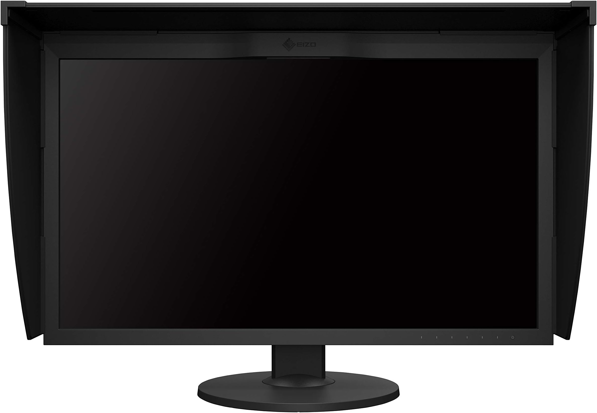 Eizo ColorEdge CG279X 27" Hardware Calibration IPS LCD Monitor