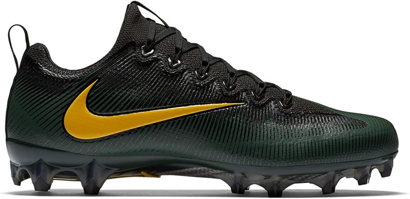 men's vapor untouchable pro football cleats