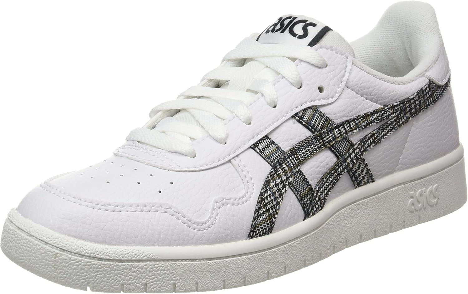 asics japan s women's