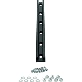 Wilderness Systems SlideTrax Rail 12" - for Mounting Kayak Accessories