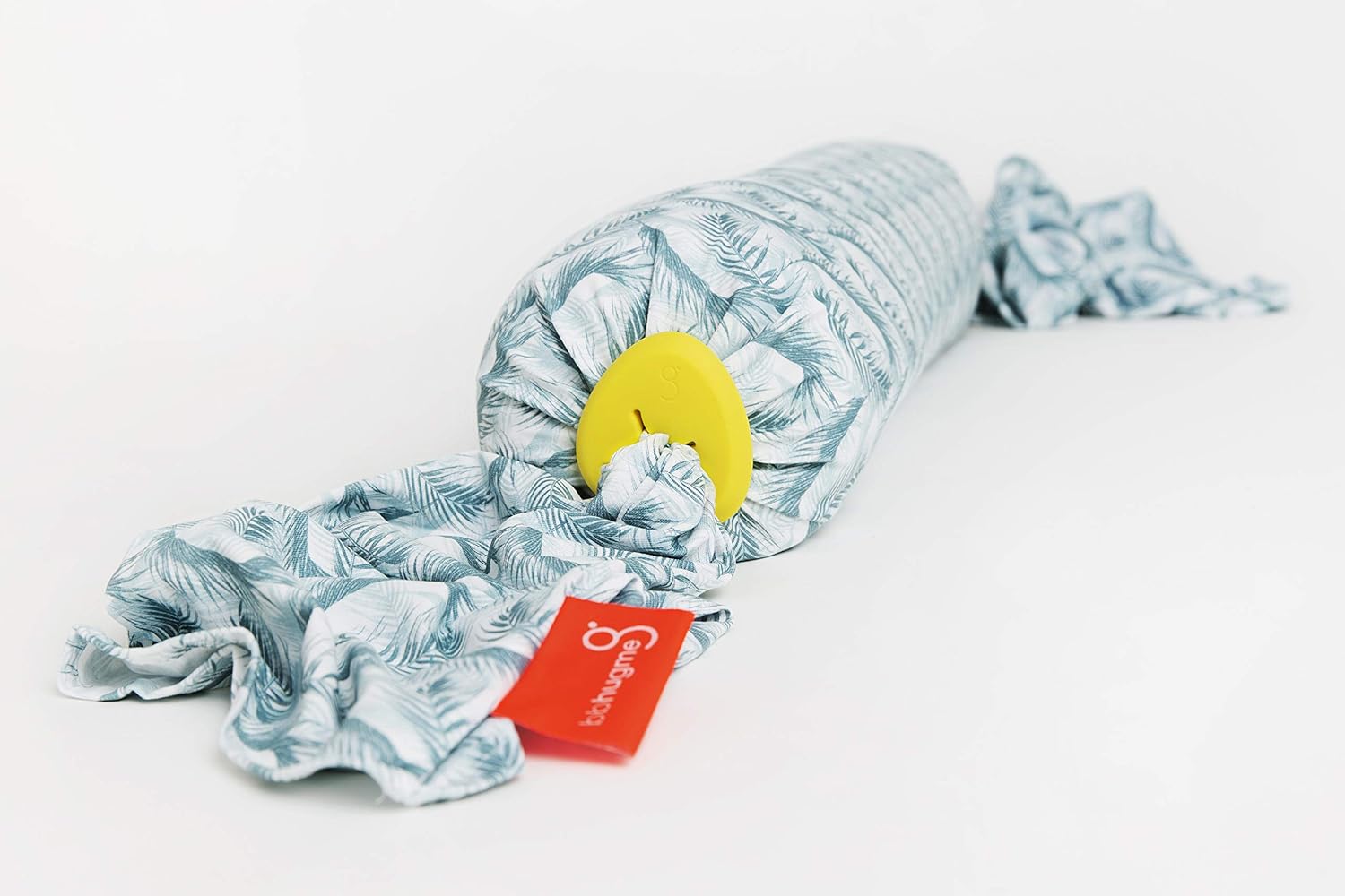 bbhugme® Nursing Pillow ™, The AwardWinning Original Breastfeeding & Nursing Pillow with