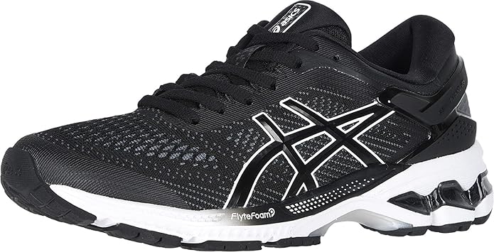 asics kayano 26 womens uk
