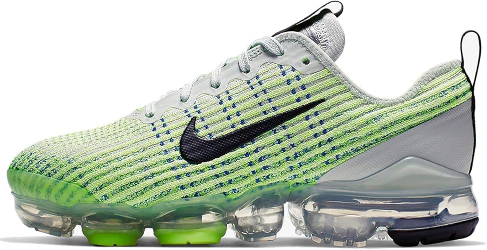 nike vapormax flyknit 3 rebajas