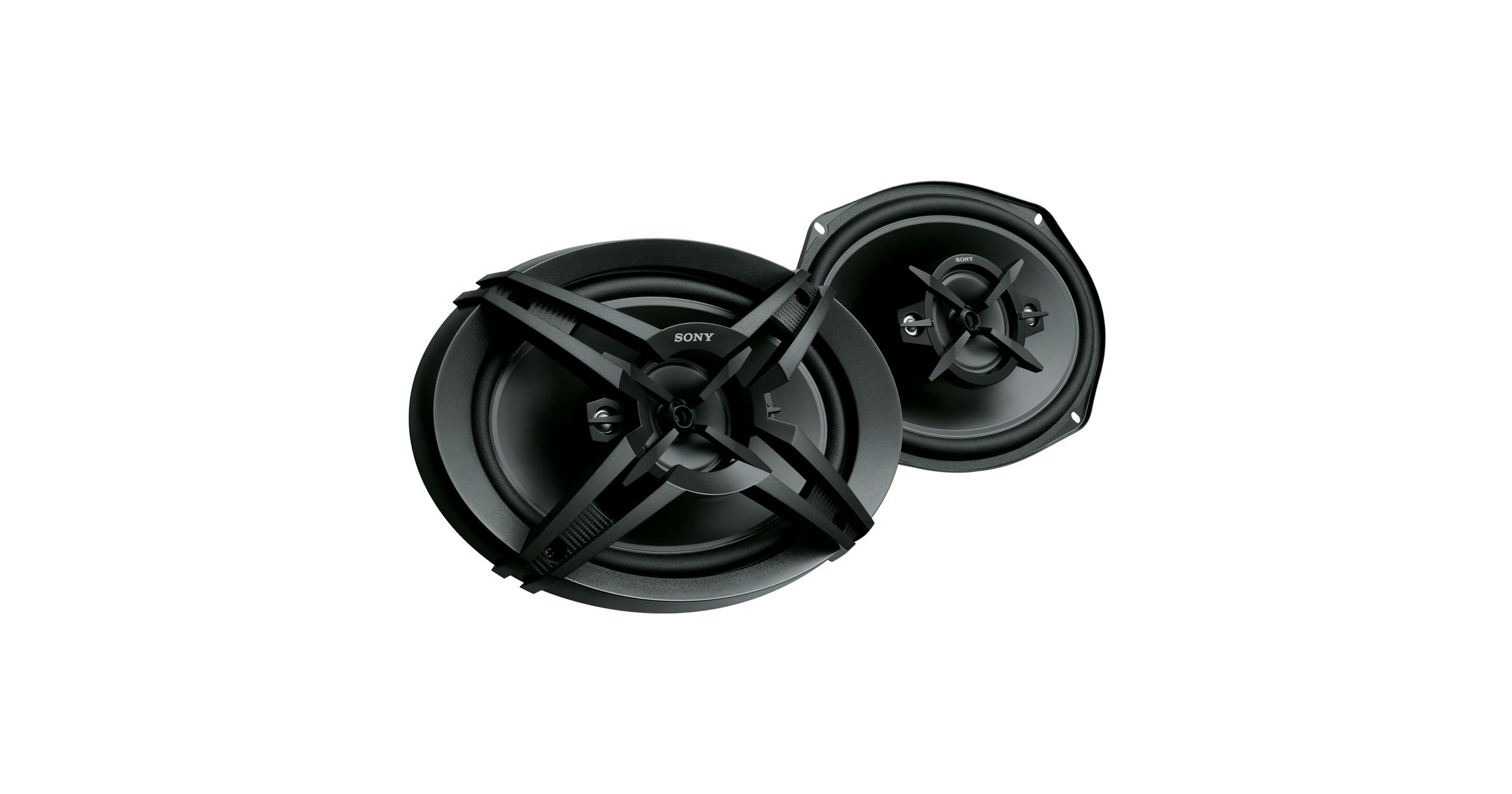 car audio speakers online