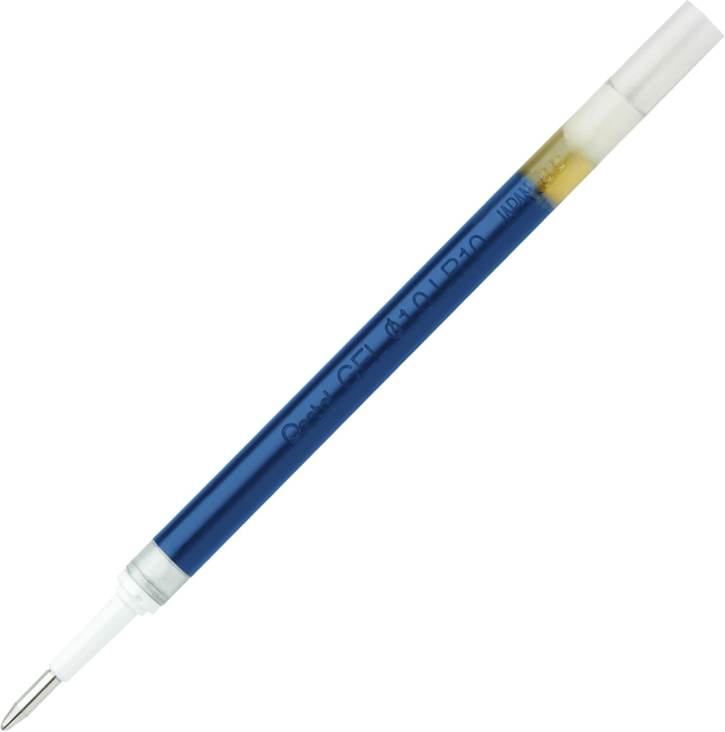pentel energel 0.4 refill