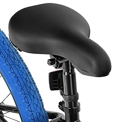 JOYSTAR 24 Inch Kids Bike Freestyle BMX Bikes for 7