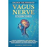 Unlock the Power of Vagus Nerve Exercises