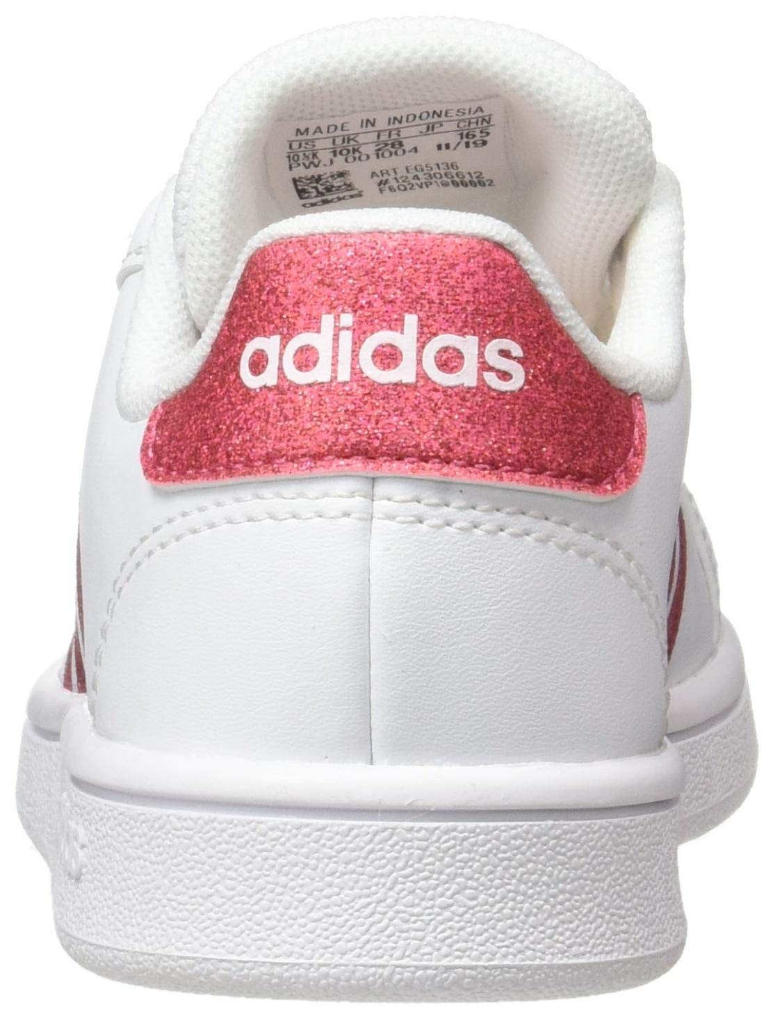eg5136 adidas