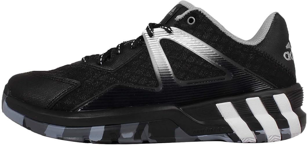 adidas crazyquick 3.5