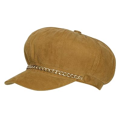 Buy 8 Panel/Newsboy Gatsby Apple Full 