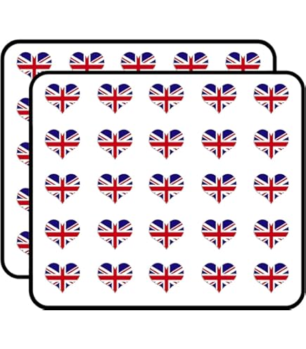 Amazon.com: Oval Kill Your TV (Funny Anti Television NWO Unplug