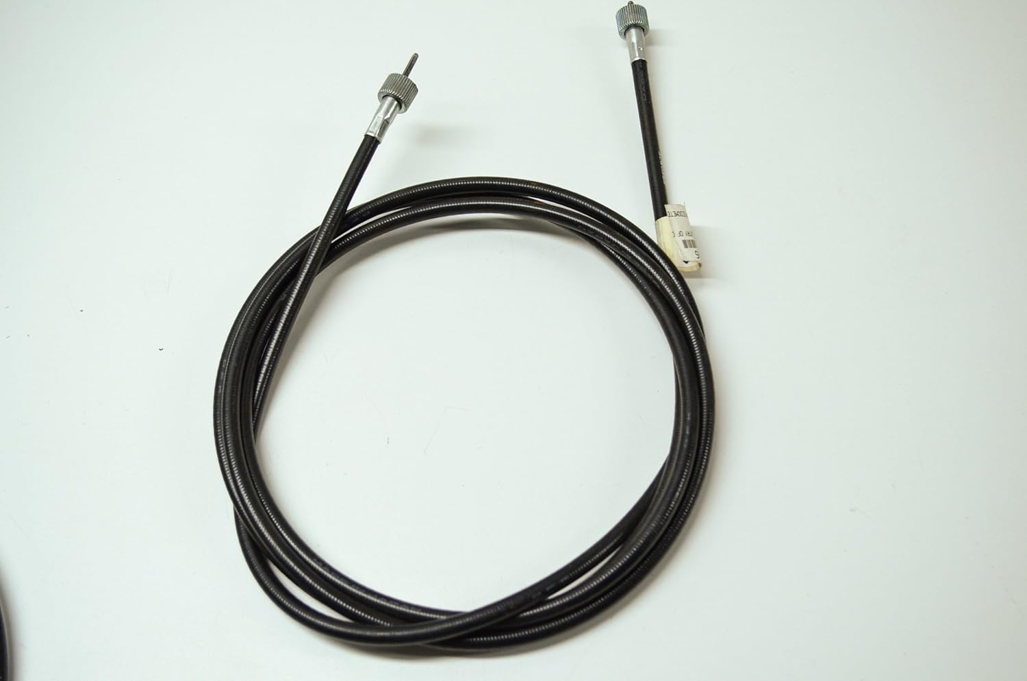 Polaris OEM Snowmobile Speedometer Cable Amazon.ca Automotive