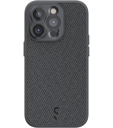Amazon.com: PolarPro - LiteChaser - iPhone 13 - PRO MAX Case