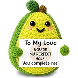 716fJkoiroL. AC UL250 SR250,250