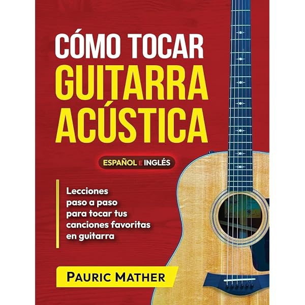 Amazon.com: Método para charango: Ritmo, Rasgueo y posiciones
