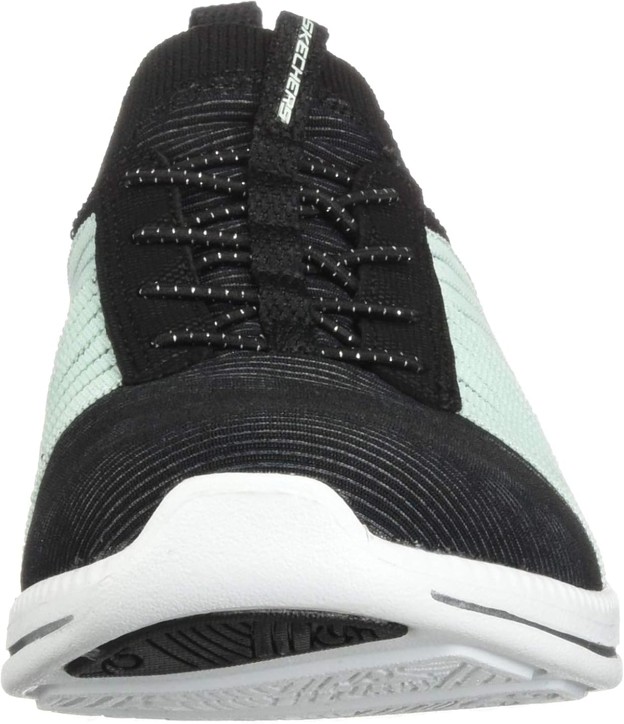 skechers city pro easy moving