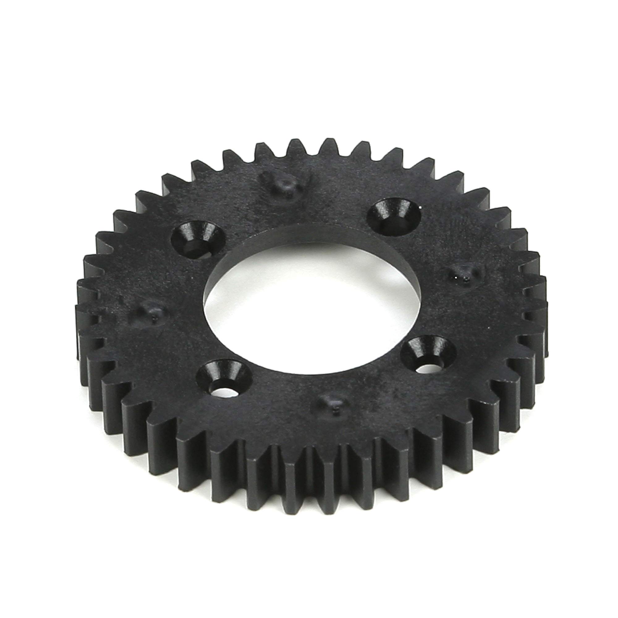 Losi 40T Spur Gear, Mod 1: TEN-SCTE, LOSB3436